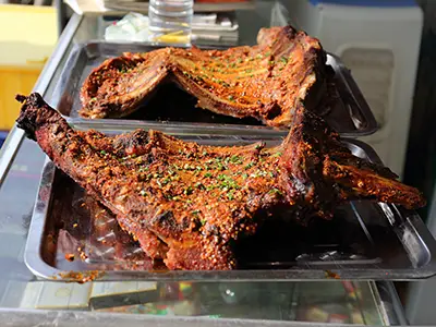 lamb-tikka.webp