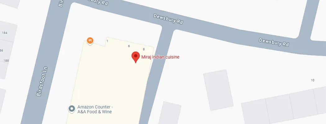 map.webp